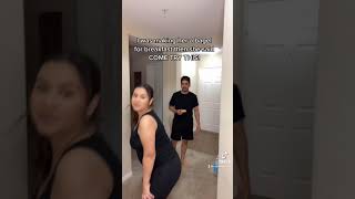 FART PRANK‼️‼️‼️ MUST WATCH ‼️‼️ NEW TIKTOK  VIDEO 2021 😂😂😂 SO FUNNY!!!!!!