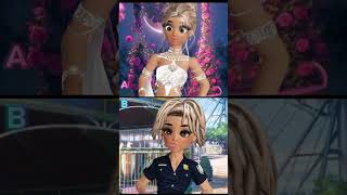 Which one💥😄🤩#zepeto #tiktokviral #zepetopreppy #xoteam #tiktok #trending