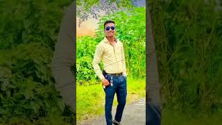 #আল্লাহ_সর্বশক্তিমান #আল্লাহ_এক_অদ্বিতীয়
