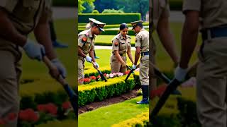 Certificate in Gardening #diploma #certificate #govt #skill #delhi #indian #ministry #govtjobs #job