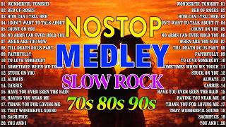Victor Wood,Eddie Peregrina,Lord Soriano,Tom Jones💕 💕Greatest Oldies Songs Of 60's 70's80's 💟
