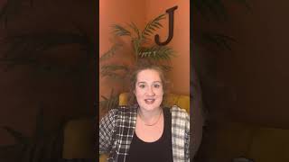 Intro to Virtual DBT Skills Course - Launching 4/1/23