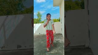 #please_respect_girls