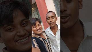 viral ho gaya #vlogging #minivlog #tranding #vlog #vlogs