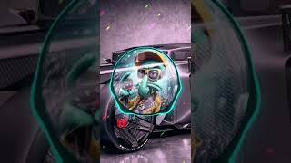 dj CB #dj #remix #djremix #djcampurantiktokviral2024 #edm