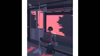 AMER DAHOKHAN LYRIC SONG