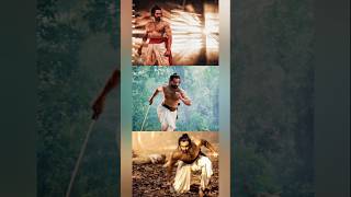 South Heroes Historic/period drama looks #movie #southindiancinema #actors