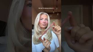 Top 10 Primark Makeup Finds You NEED in 2025! 💋 Best Budget Beauty Must-Haves!