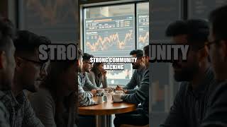 Decoding Cryptocurrency Investment Strategies for Tech Enthusiasts