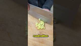Mascarilla casera con jengibre y pasta de dientes