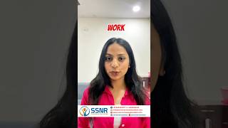 💼 Day 1 CPT Universities Explained | Work & Study in the USA 🇺🇸