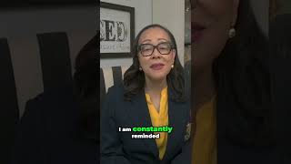 Education Equity: Empowering Students to Succeed