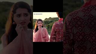 Natokclip #love #foryou #emotional #viralnatok #natokclip #capcut #edit