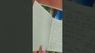 #study #students #education #exam #studymotivation #life #reel #youtubeshorts #youtube #youtuber #💯