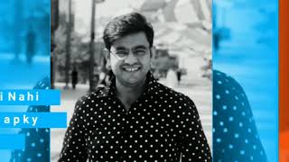 👌👌sonu srma motivation video