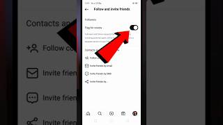 Spam Followers Instagram Option Not Showing | Filter Spam Followers On Instagram #shorts #shortfeed