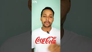 Campa-cola vs Coca Cola !! #shorts #ytshorts #education