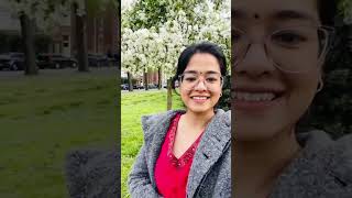 Subho Noboborsho #noboborshospecial #subhonoboborsho #bengalinewyear #netherlands #netherlandsvlog