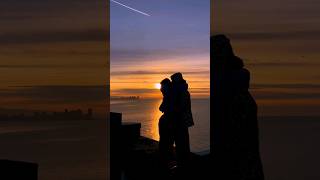MUSIC FOR LOVE #djmix2024 #mixsongs #rnbmusic #musicforlove