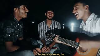 hamdard..🥀❤️‍🩹 || Arijit sing || New Cover || Siddik sing | #hamdard #shortscover
