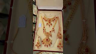 #love #gold #designerjeweller #goldjewellery #goldaccessories #fashion #jewelset #goldornaments #new