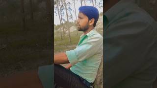wafa na Raas Aaee tujhe #viralshorts #ytshortsindia #youtubefunny