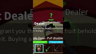 #bloxfruits #roblox #blox #bloxfruitstock #bloxfruitsgameplay #bloxfruitsnoobtopro
