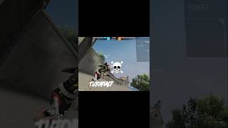 Fest switch emote Freestyle🇧🇷🔥 Tutorial?💀 #freefirehighlights #shorts #freefire #shortsfreefire