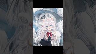 Alya sometimes hides filling russian #anime #alyasometimeshidesherfeelingsinrussian #yukiedit #alya