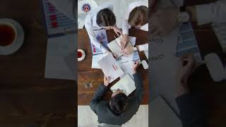 💼 Looking for a high-paying, fast-paced Banking Career?