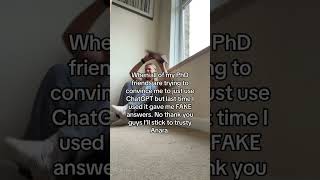 Literally 😭💁🏼‍♀️ #academiclife #students #efficiency #university