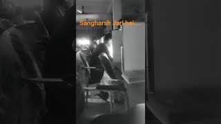Motivation | Ssc cgl 2025 | UPSC | khan sir motivation #motivation #khansir #ssccgl #ssccoaching