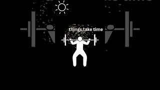 Work hard for your dreams📈🔱. #motivation #mindset #discipline #success #motivationalquotes