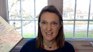 How to Teach Mind Mapping - Get Your Free Tip Sheet