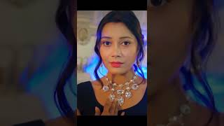 চলোনা হই উদাসী samzvai #shorts