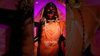 শ্যাম সুন্দরী 🙏💝 | শ্যামা মা কি আমার কালো রে _ Kumar sanu |shyama sangeet | @sajibnag_officials