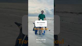 Travel with Soul #prosenjitojha #travel #trendingshorts #shorts