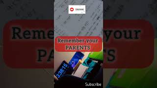 Studyhard #sscstenoexam#ssc_steno2024#last10days #ssc_steno2024_admitcard#motivation #result#hssccet