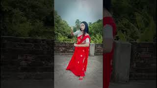 o menoka o menoka🥰 #ytshorts #shorts #durgapuja2025 #pujavibe #bengalivibes #viralshorts #foryoupage