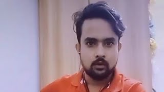 শালীকে দেখেই তো দাঁড়িয়ে পড়লো আমার দাদু #shorts