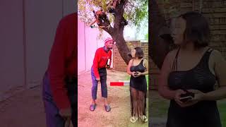 Preaching gone wrong 😆 🤣 #youtubeshorts #fypyoutube