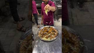 Best Platter in town amazing food #food #desistreetfood #streetfoodrecipes #streetfood #foodvlog