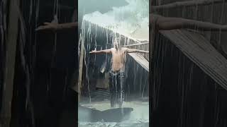 💔💔💔💔💔এ মন কেনো খেলো আমায় নিয়ে 💔❤️‍🩹💔💔