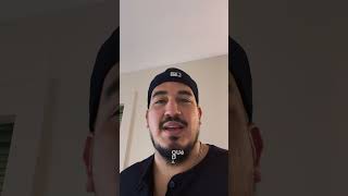Como es la Gente en Estados Unidos? #viral #shorts #fyp #venezuela #usa