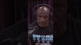 Become Self Disciplined - Mike Tyson Motivation