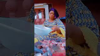 #laugh #bigfish #emoney_site #comedyvideo #funnymoments #explorepage #reelviralvideo #viralreels