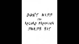Eminem music video#musicvideo2021