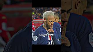 WHO WON 🤯#football #shorts #edit #footballshorts #footballskills #fyp