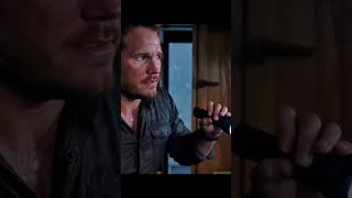 Anaconda ka tabahi | #anaconda #jungle #action #kill #hollywood #shorts