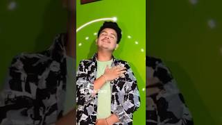 kaali bindi | Sanju rathod #sanjurathod #reels #song #youtubeshorts #trending #marathisong #shorts